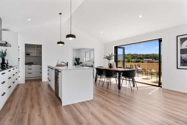 45 Ridge Drive Omokoroa_13