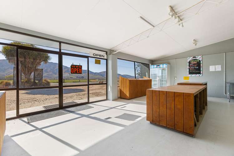 5221 Kurow Duntroon Road Duntroon_15