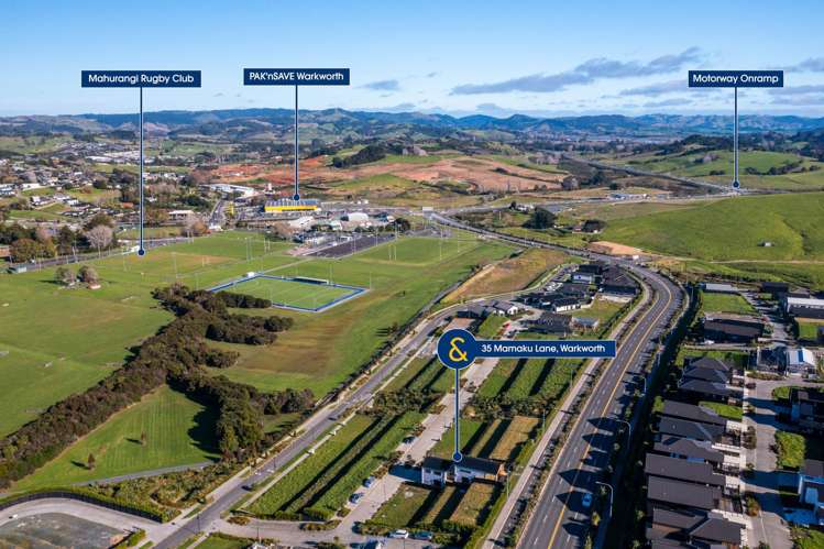 35 Mamaku Lane Warkworth_24