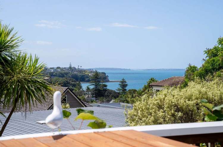 15 Kowhai Road Mairangi Bay_3