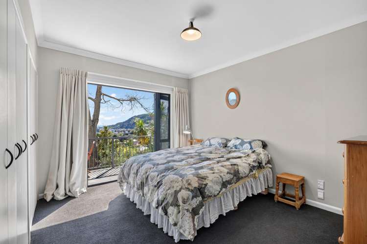 4 Saint John Drive Nelson South_17