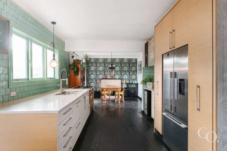 140 Sutherland Road Brookfield_10