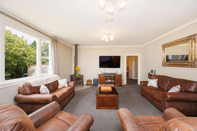 808 Kimbolton Road Feilding_3