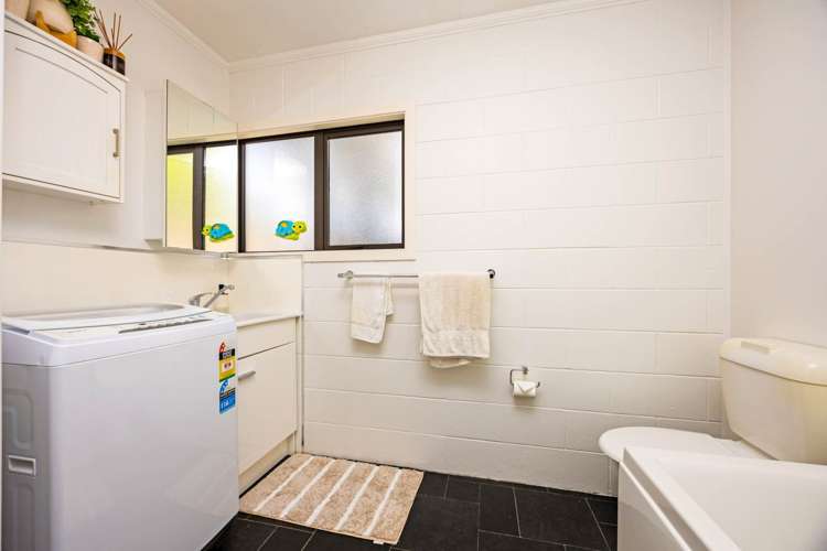 106 & 106A Burnley Terrace Sandringham_6