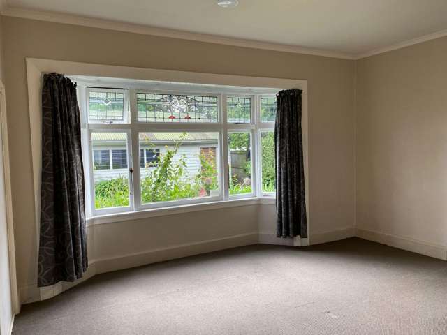 93 Mandeville St Riccarton_4