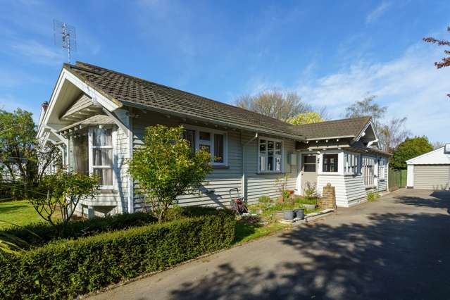 231 King Street Rangiora_3