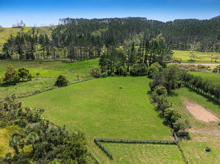 63 Makarau Road Kaukapakapa_38