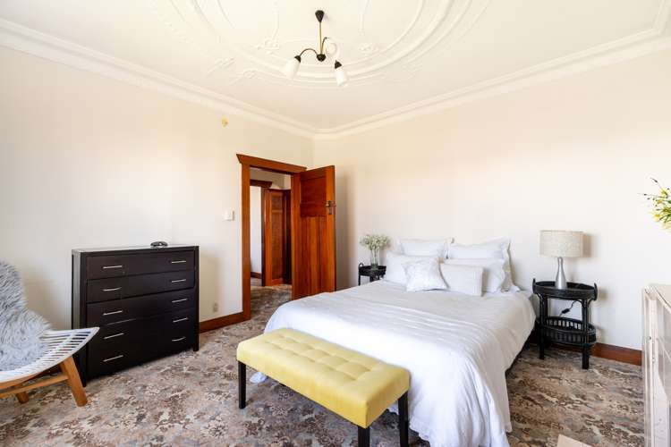 17 Royal Crescent Saint Kilda_18