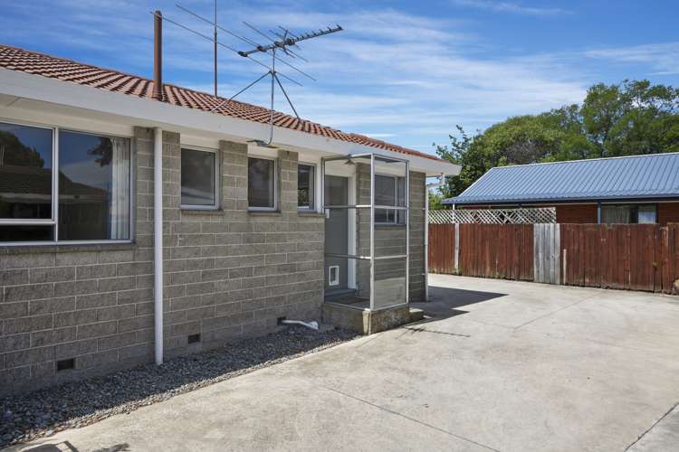 2/46 Aldwins Road Phillipstown_10