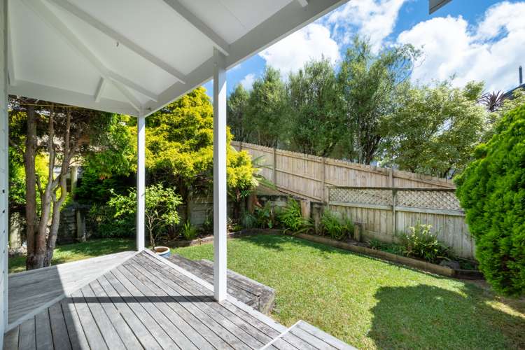 147 Wiseley Road West Harbour_13