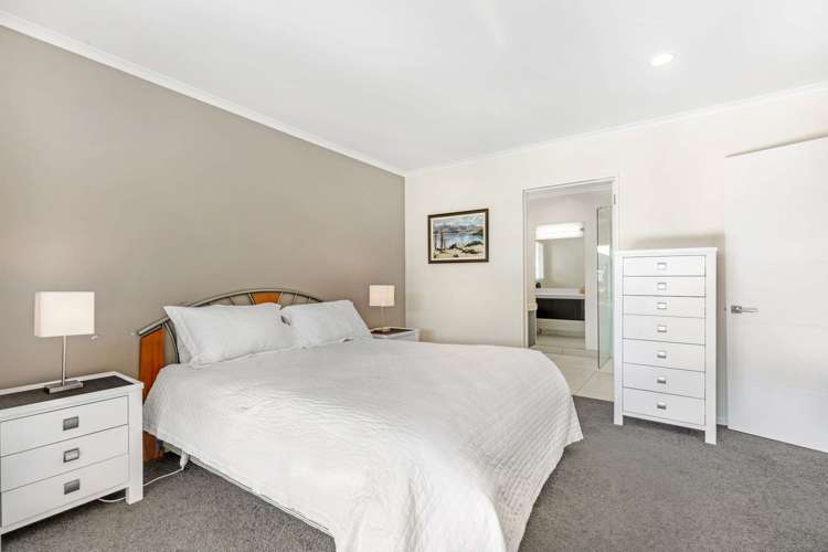 39 Waikawa Road Picton_19