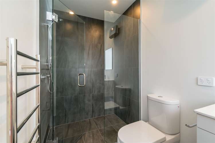 4 Chatham Street Waihola_11