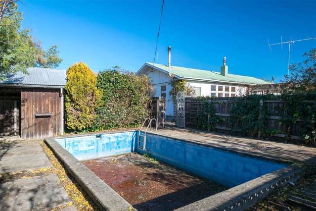 518 Brancott Road Fairhall_2