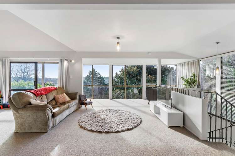 5 Cromwell Place Pukekohe_4