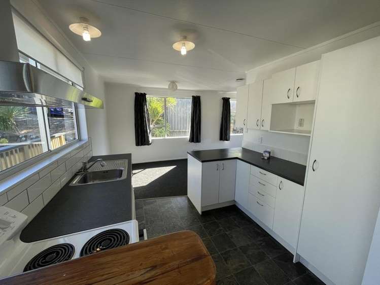 35c Clearmont Crescent 3311_2