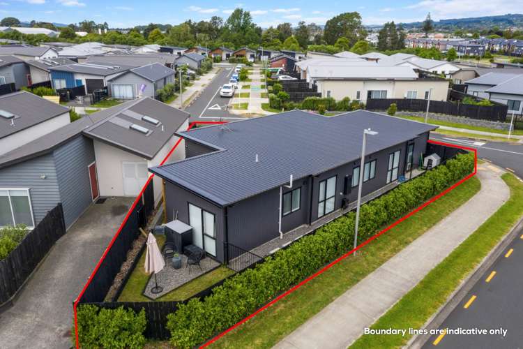 60 Liberation Road Papakura_19