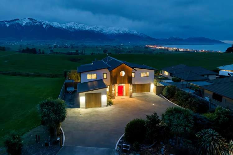 47 Shearwater Drive Kaikoura_77