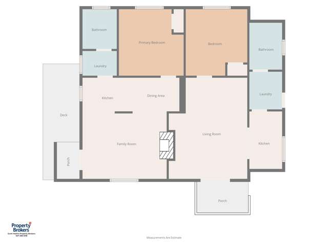 53A-B Arapuni Street Putaruru_1