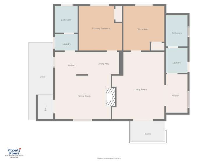 53A-B Arapuni Street Putaruru_15