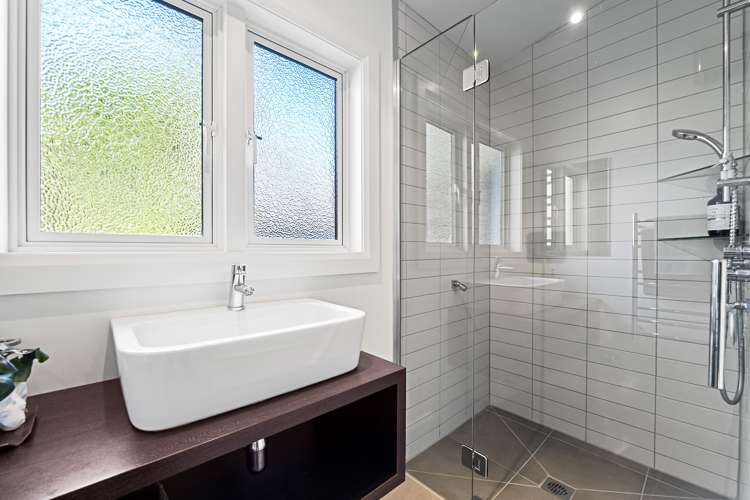 83 Carrington Street Lower Vogeltown_21