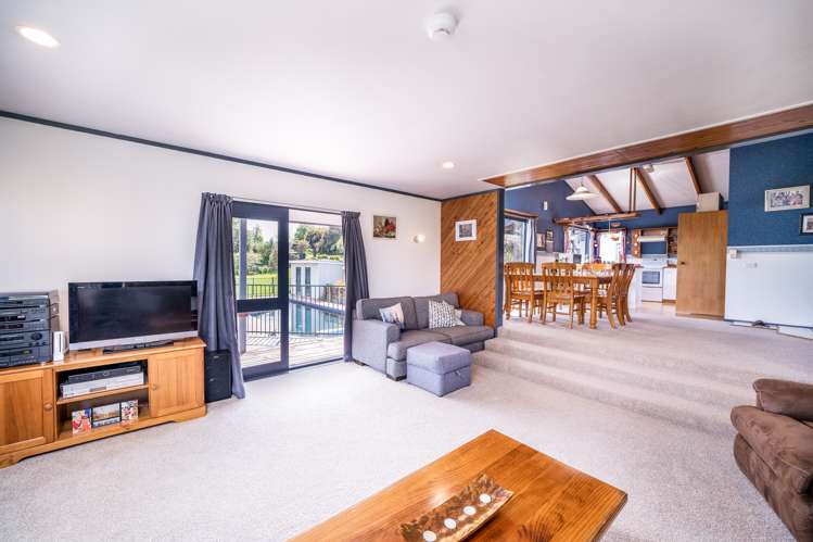 48 Miles Lane Tauriko_5