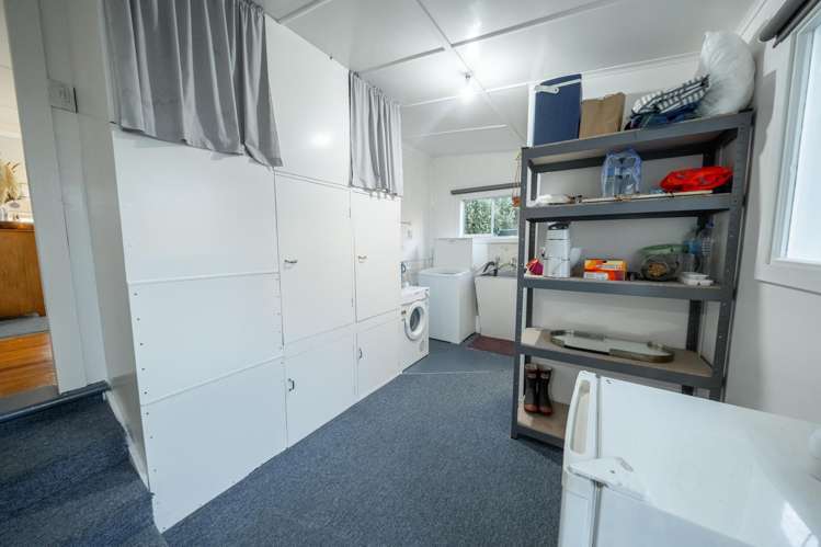 12 Drury Street East Colac Bay_16