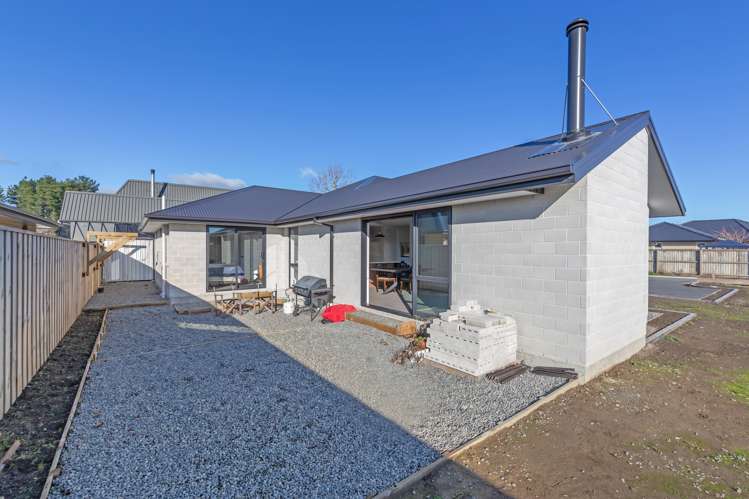 10 Classic Lane Rolleston_17