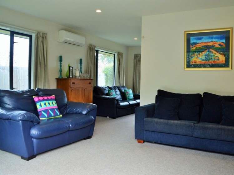 14 Glasnevin Road Amberley_7