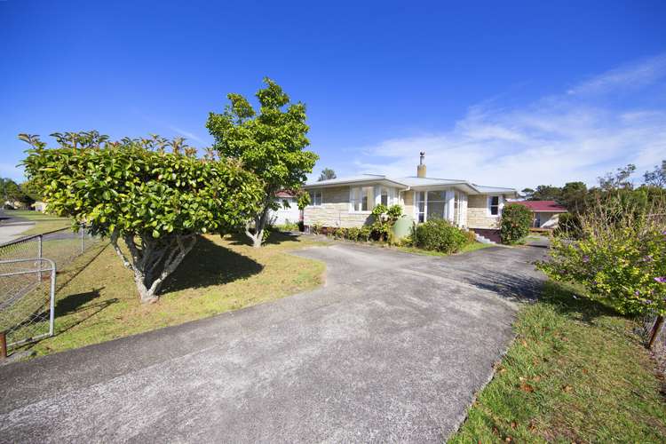 41 Nile Road Kelston_19