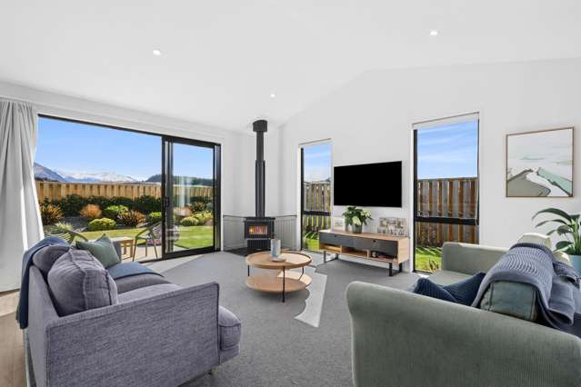 4 Robrosa Street Wanaka_1
