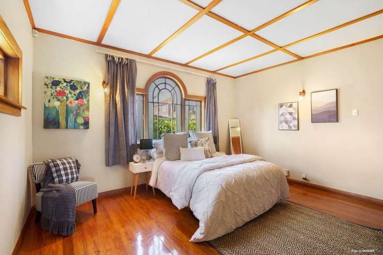 6 Triton Avenue Mount Albert_1