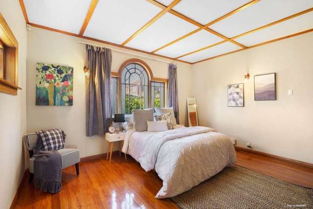 6 Triton Avenue Mount Albert_1