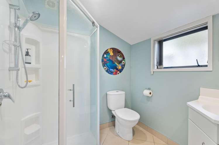 114c Grey Street Onehunga_13