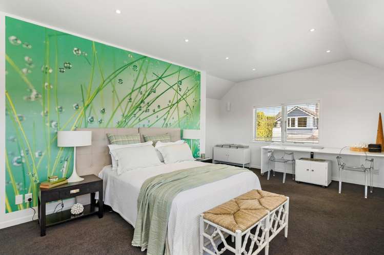 163 Long Drive St Heliers_37