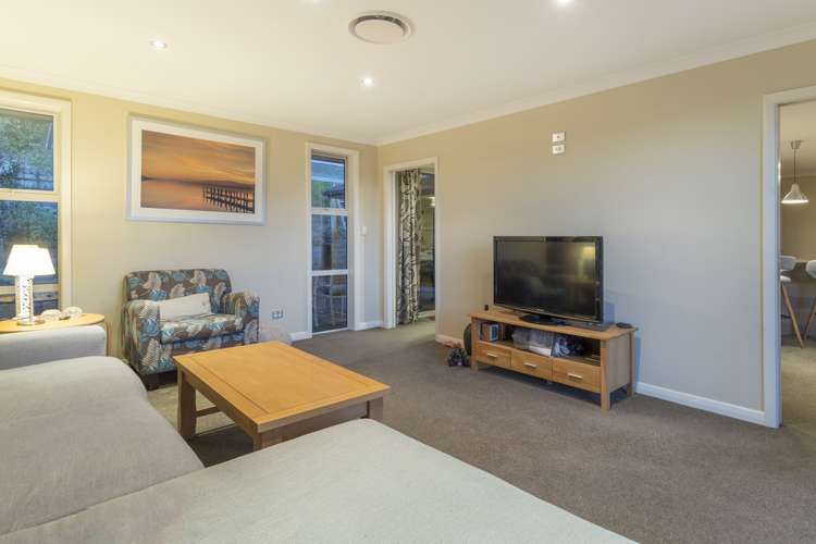 124 Castlewold Drive Bethlehem_11