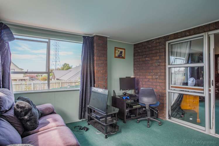 175 Morgans Road Marchwiel_9