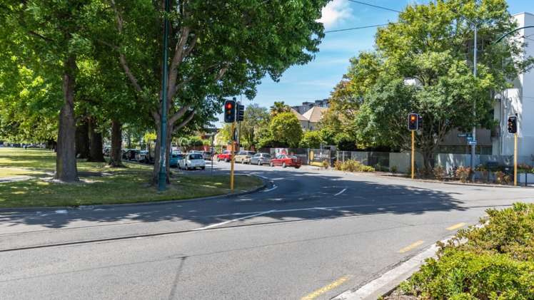 6 Cranmer Square Christchurch Central_8