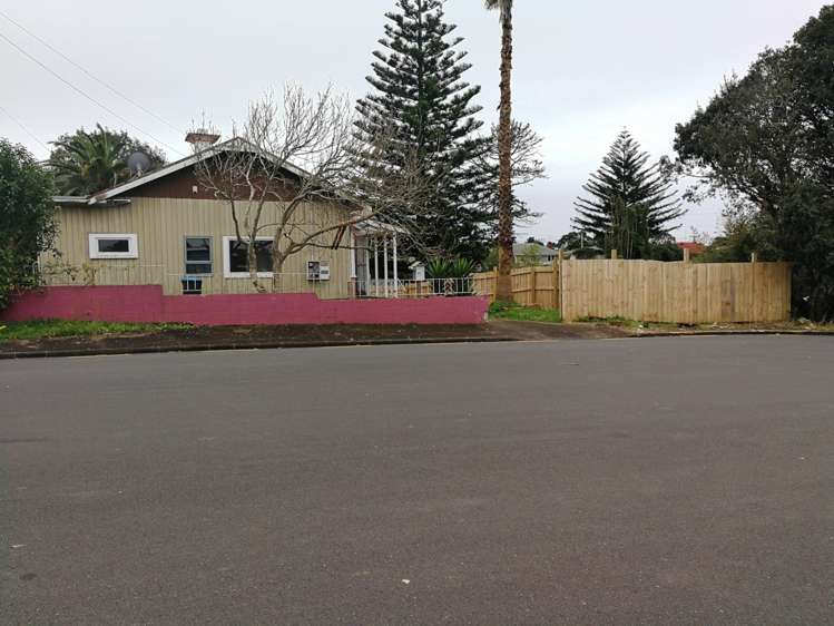 88 Fairburn Road Otahuhu_6