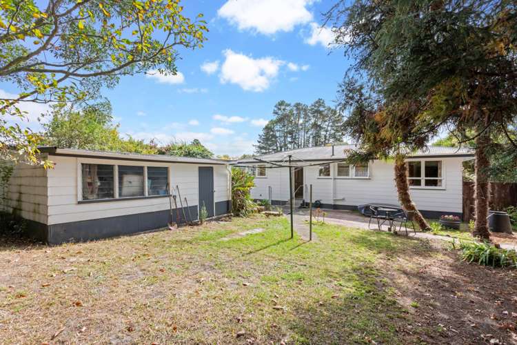 27 Jillian Drive Ranui_5