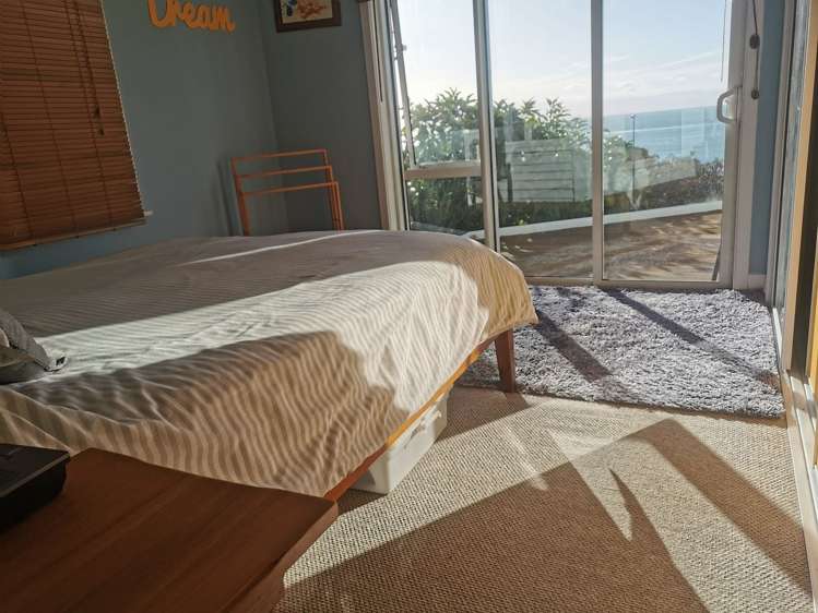 Address withheld Moana_10