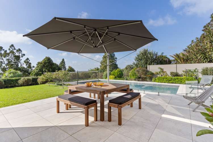 1 Bendalls Lane Oratia_4