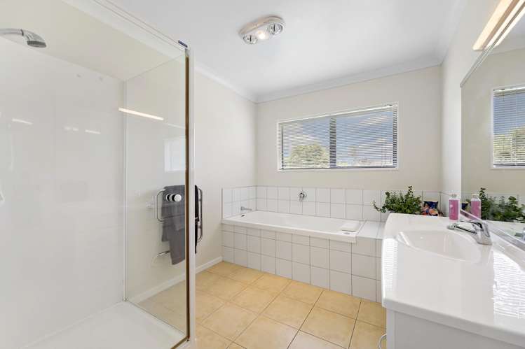 136 McNicol Road Clevedon_11