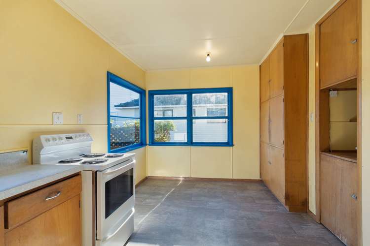 29 Roto Street Tahunanui_6
