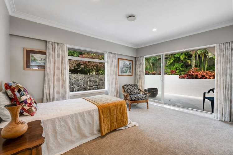 11 Elgin Place Red Beach_10