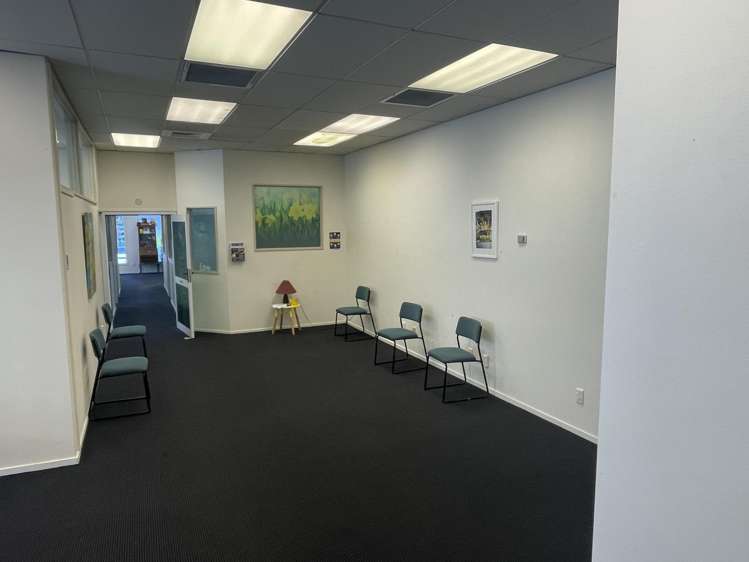 102 Hardy Street Nelson_11