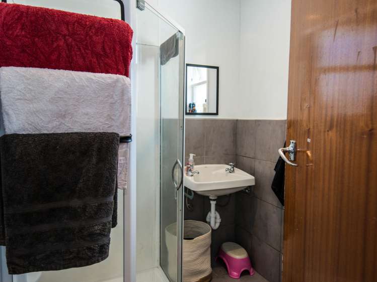 109a Miro Street Ohakune_11