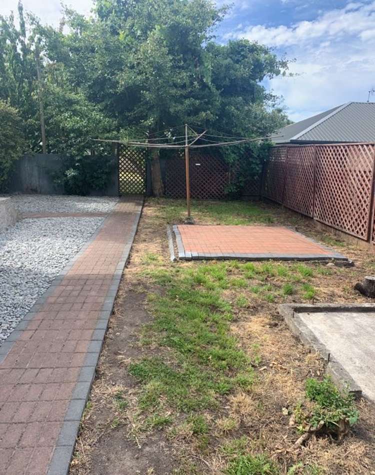 12 Roche Avenue Upper Riccarton_8