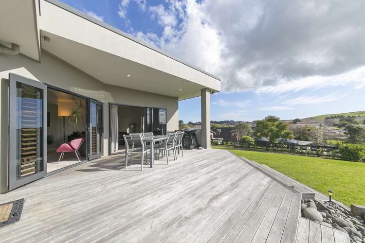 10 Buttercup Place Waimauku_9