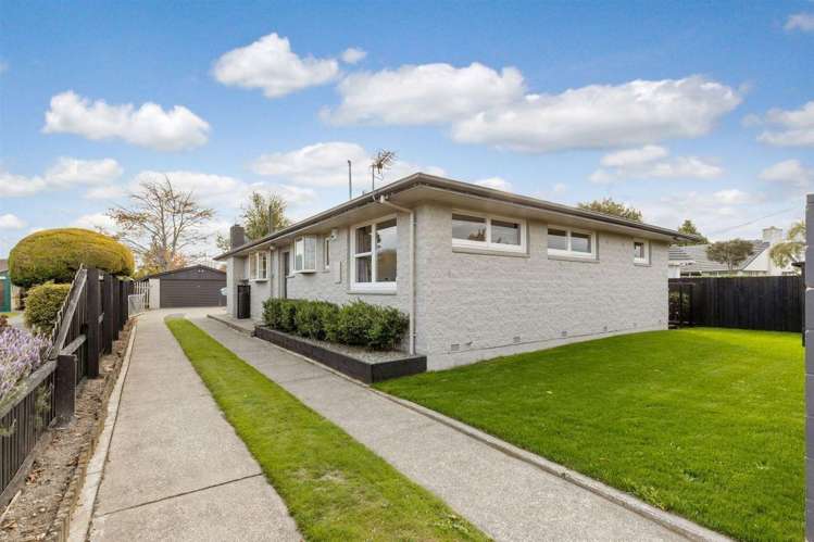 215 Grimseys Road Redwood_15