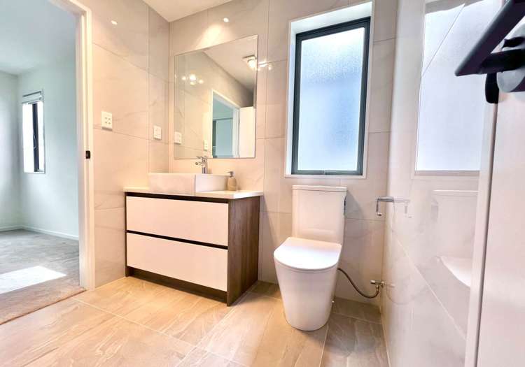 60B Pah Road Epsom_28